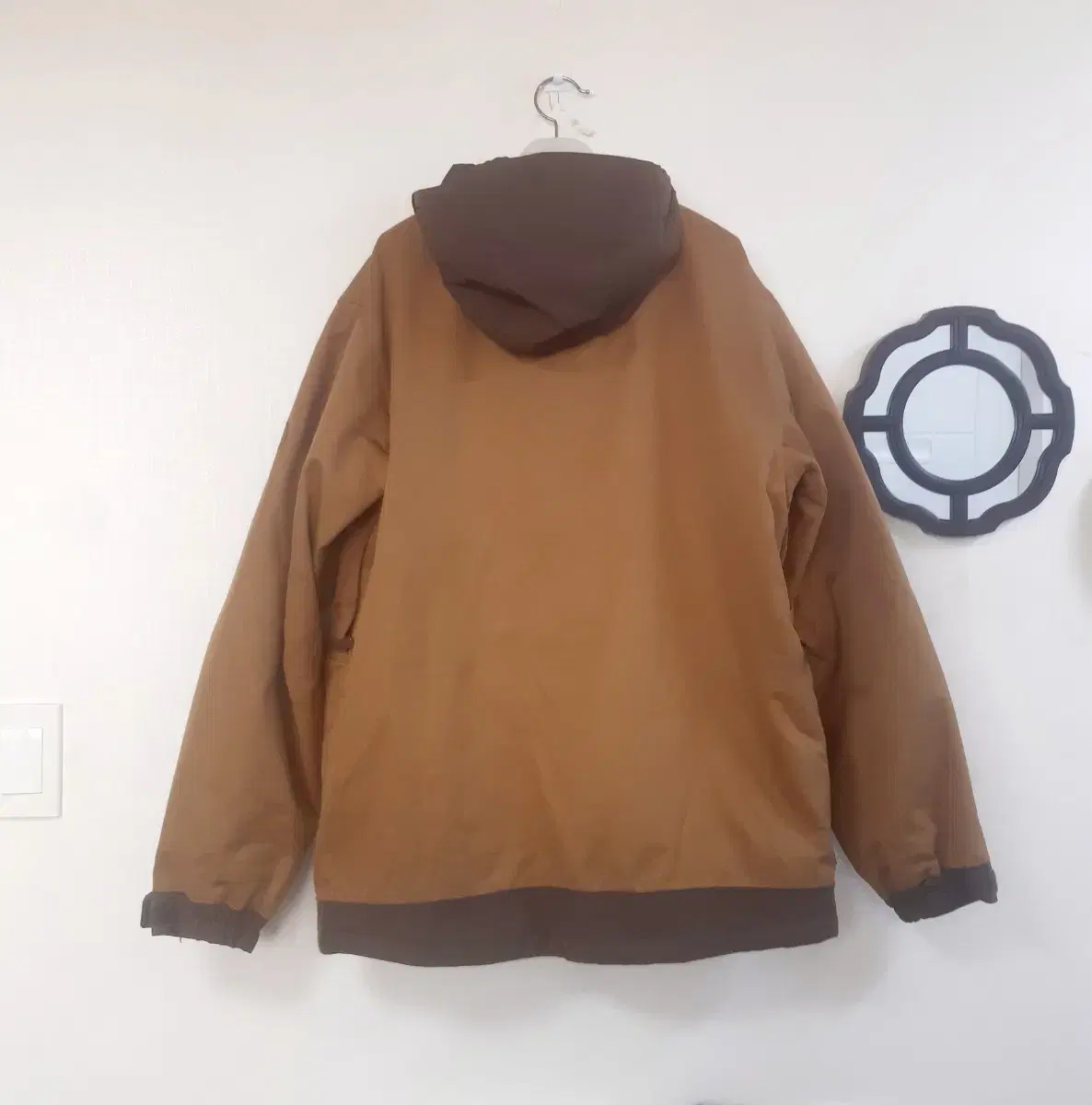 thumbnail-6